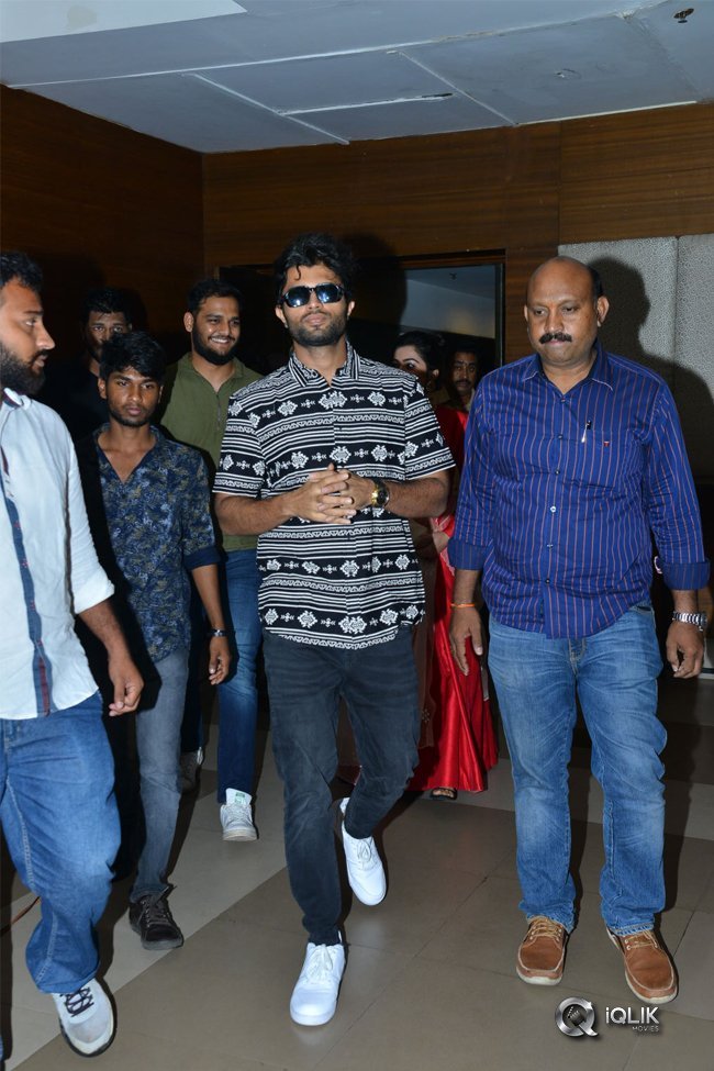 Geeta-Govindham-Movie-Press-Meet-at-Vizag